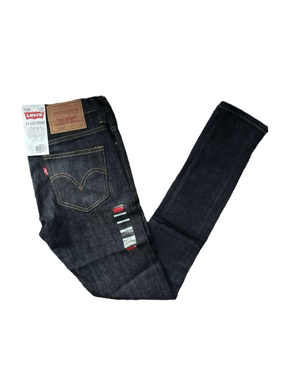 Levi's 66前期 DEADSTOCK JEANS W32 L29 Levi's 66前期 DEADSTOCK JEANS W32 L29 - メルカリ