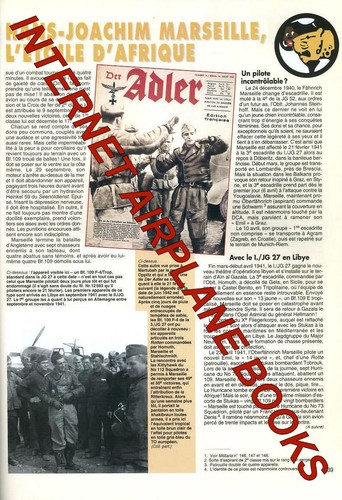 MILITARIA 177 WW2 DAK MARSEILLE_VIET MINH_WW1 BRITISH INFANTRY_M36 JACKSON_GOUMI - Picture 5 of 7