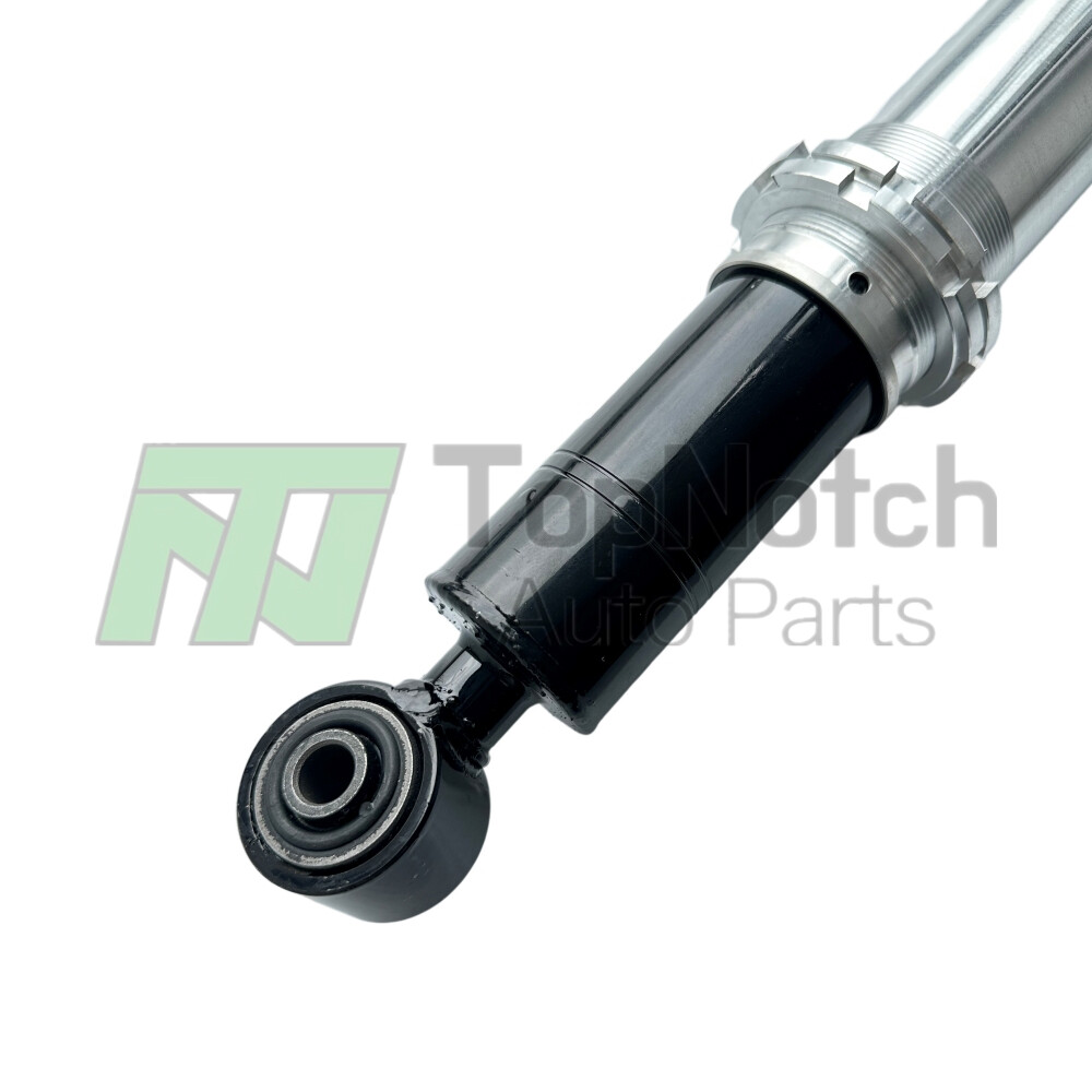 Rear Left Or Right Shock Absorber Magnetic Fit Ferrari FF 2011-2016 with Lifter