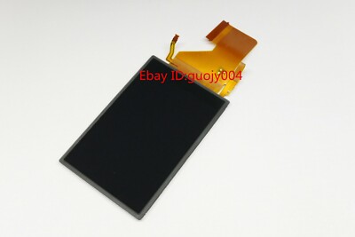 For Fujifilm Fuji X-F10 XF10 LCD Display Screen Repair Parts