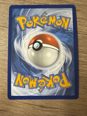 貴重！未開封　ポケモンカード　PoKeMoN trainer video usa 貴重！未開封 ポケモンカード PoKeMoN trainer video usa Pokemon