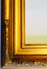 Bild 8 von 36