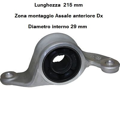STILI TESTATA COMPRESSORE D'aria Base Testata Cilindro O Guarnizione Coperchio Anteriore EUR 6 - Foto 5