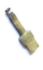 Audi 80 90 S2 B4 1992 Sensor Brake Pedal 443945515 UST88232