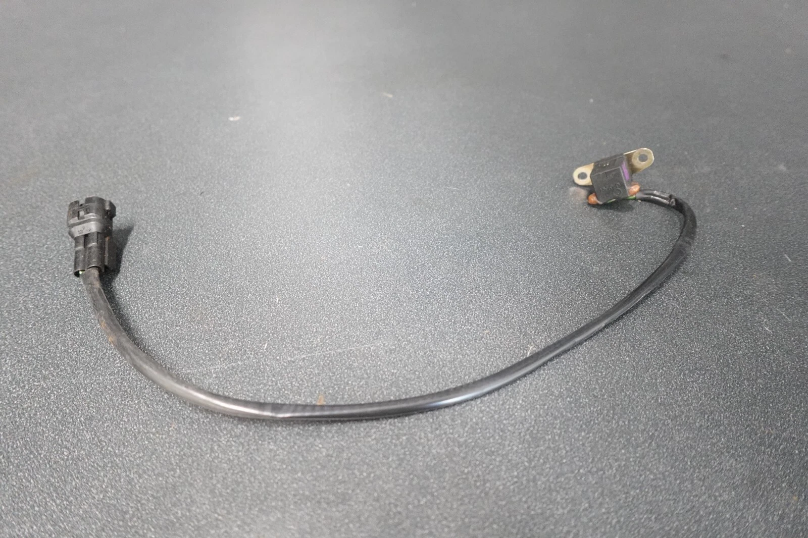 2007-2017 M8 M1000 Crossfire Arctic Cat OEM Ignition Timing Pick-Up Sensor