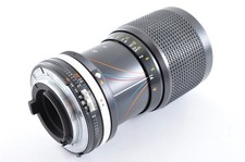 Nikon 35-105mm f/3.5-4.5 Camera Lenses for sale | eBay