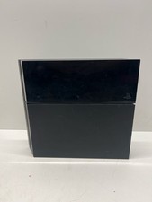 Sony PlayStation 4 Console - 500 GB (CUH1215A) for sale online | eBay