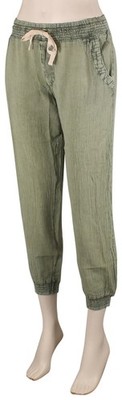 Rip Curl Classic Surf Pants - Sage - New