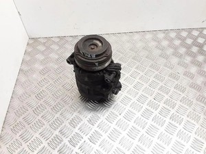 BMW 3 Touring E46 Kondensatpumpe Klimaanalge 02C13999 4472208025 3.00 32808434