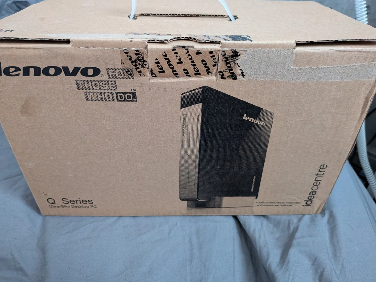 UK | Gaming Computers NEC eBay sale for Core i7 PCs Intel 0