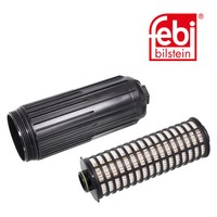 Febi Bilstein ÖLfilter - Case Ih, New Holland - Case Ih, New Holland - 2996416,
