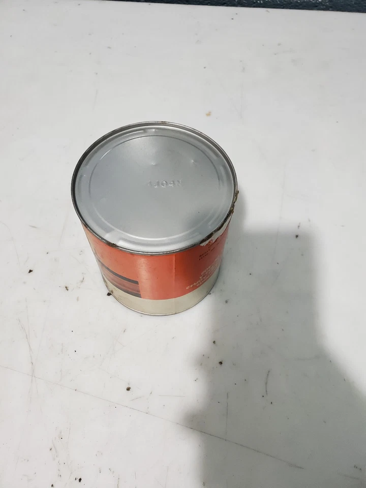 1974 Ford Mustang II Mercury Capri NOS 171 2.8 2800 V6 TUNE-UP KIT TKF-28 - Image 2 of 4