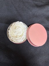 100 whipped beef tallow with essential oils homemade moisturizer