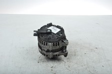 LAND ROVER Freelander 2 L539   ALTERNATOR 0121715024