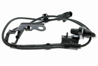 Sensor Raddrehzahl Vorne Rechts Vemo V70720276 ABS Sensor Raddrehzahlsensor