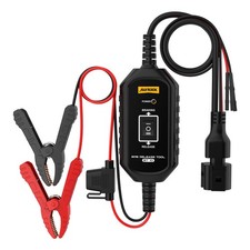 AUTOOL BT10 Elektrische Parkbremse Auto EPB N...
