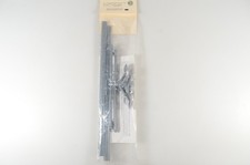New England Rail Service HO Pullman Air Conditioning Duct Kit - 250