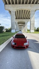 1994 Toyota Supra  on eBay