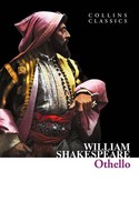 Classics Othello | William Shakespeare | Englisch | Taschenbuch | 172 S. | 2012