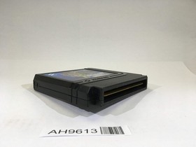 AH9613 Lagrange Point NES Famicom Japan