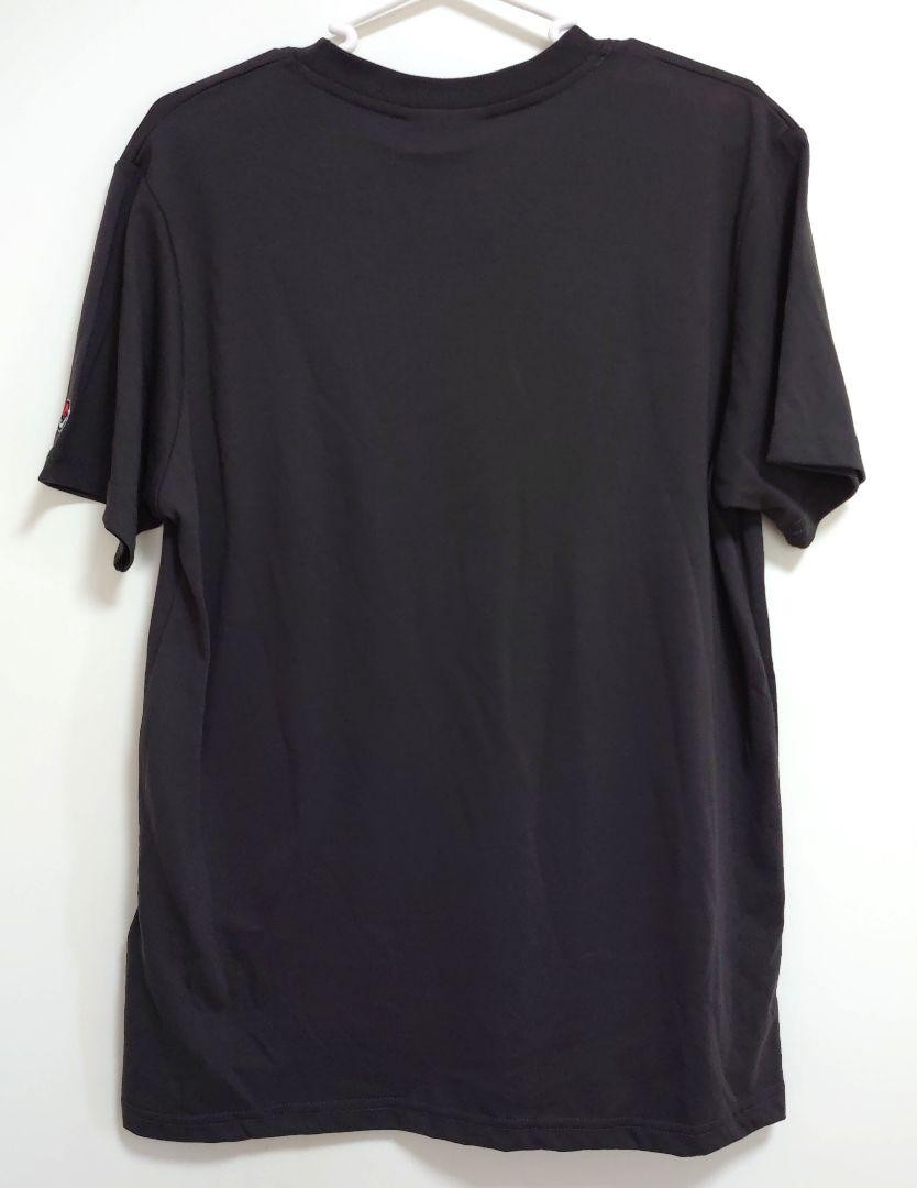 ALTRA Pokemon Kiteru Bear TShirt L unisex manica corta 