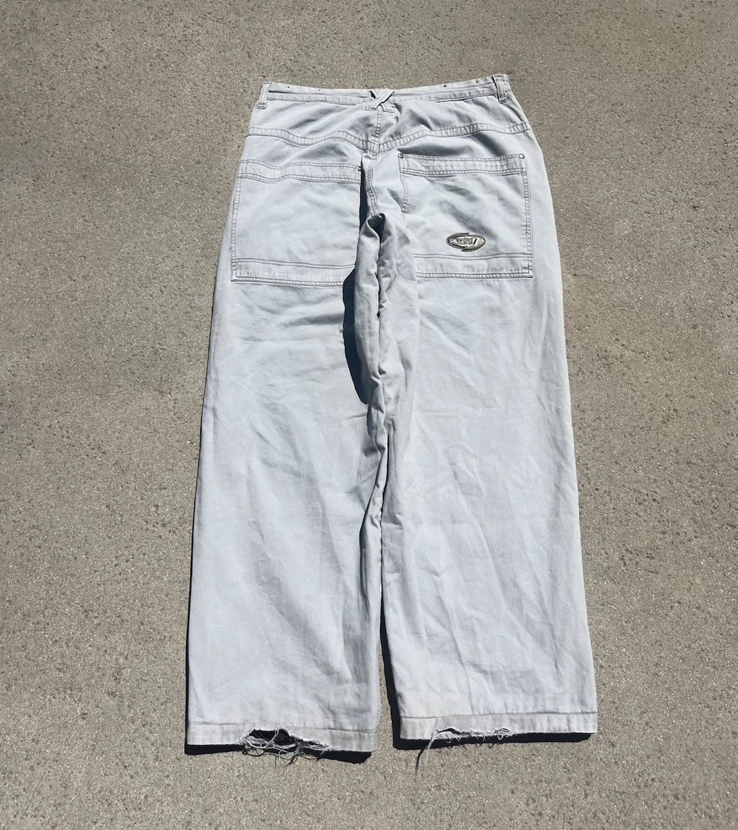macgear products for sale | eBay