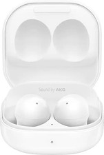 Samsung Galaxy Buds2 white