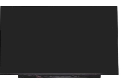 BOE Display Matrix für Laptop NE173QHM-NY6 30 PIN 17.3 Zoll