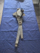 1971 1972 1973 1974 OEM Mopar E Body Challeng...
