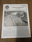 Foto 5 di 6