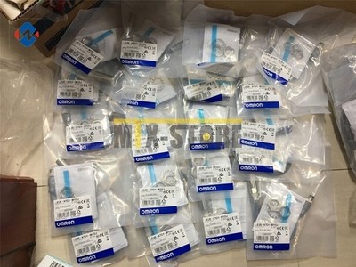 1PCS   Brand New E2E-X7D1-M1GJ (E2EX7D1M1GJ) Sensor&Proximity Switch *pz