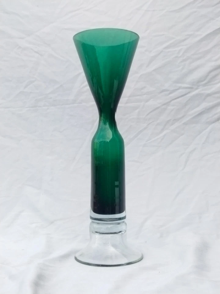 Vintage Blenko for sale | eBay