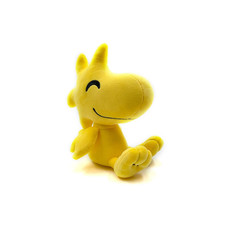 Youtooz Peanuts Woodstock 9-Inch Plush Collec...
