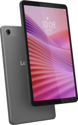 Lenovo Tab One 8.7インチ 本体 Lenovo Tab One 8.7