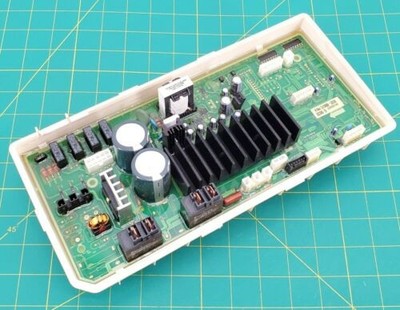 DC92-00657C Samsung Washer Control Lifetime Warranty Ships Today!*