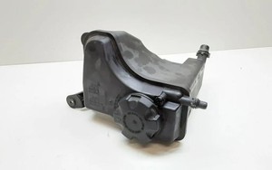 BMW 3 E90 Ausgleichsbehälter 7804890 2.00 Diesel 2008 33629845