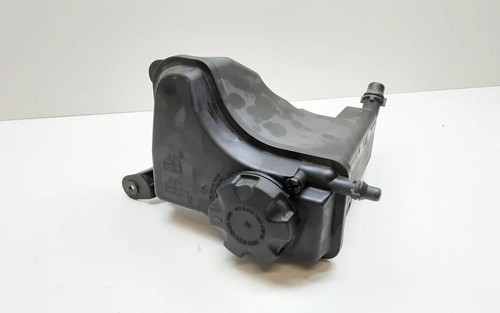 BMW 3 E90 Ausgleichsbehälter 7804890 2.00 Diesel 2008 33629845