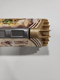 LEGO Bionicle: Toa Iruini - Special Edition (8762) New & Sealed | RARE!