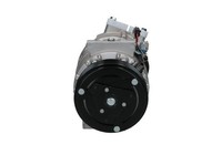 Kompressor, Klimaanlage Bv Psh 090.165.007.000 FüR OE 926001GZ0A - 92600CY000