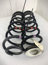Ressort divers Citroen DS4