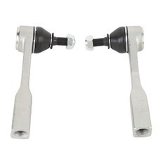 Tie Rod End Kit 7061216 High Hardness For 900 S 1000 General 1000