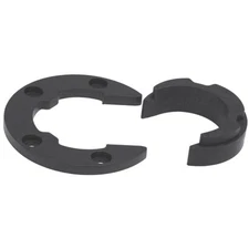 Automann KP7900200 Cushion Ring Kit   Jost