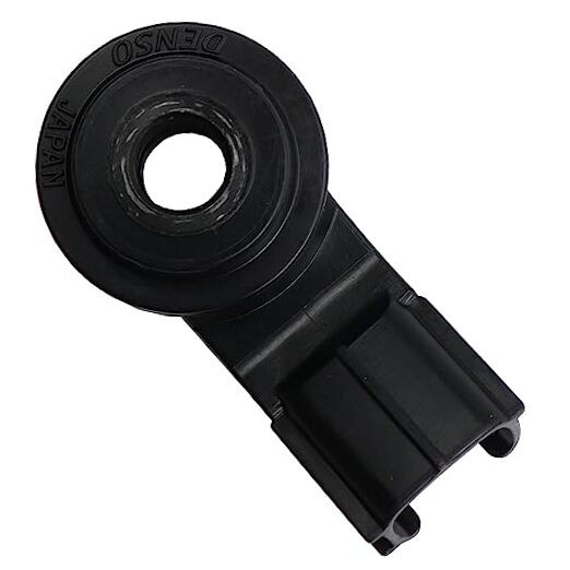  158-1017 Knock Sensor 