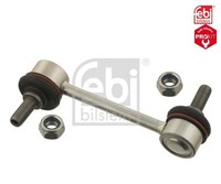 Stange/Strebe, Stabilisator Prokit Febi Bilstein 31715