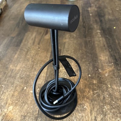 Oculus Rift Cv1 Wireless Sensor bar 3P-A Sensor Only-  8 Ft Cable