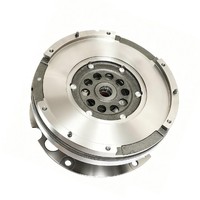 Schwungrad Schwungscheibe FüR Audi A4 8K A5 8T3 8F7 8TA Q5 8RB 2.0 TDI Quattro