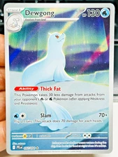 Pokemon MEG Phantasmal Flames Reverse Holo to Ultra Rare 1-130 You PICK!