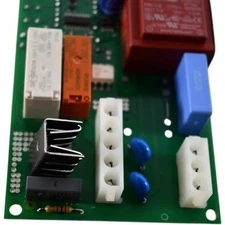 NEW Dixell XW184K Compressor Controller Board 