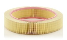 MANN-FILTER Luftfilter  für MERCEDES-BENZ