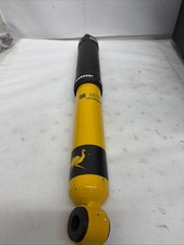 Old Man Emu 63065 Nitrocharger Plus Rear Shock For 84-90 4runner80-89 Lc